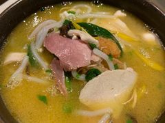 -泓0871臻选云南菜·味庄