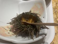 -雍和会海鲜姿造自助(湖东路店)