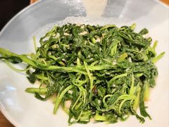 -鸿运楼·舌尖上的徽菜