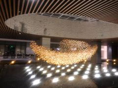 -水月周庄铂尔曼酒店-水月荟中餐厅