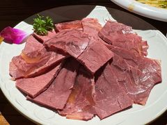 -天元奎饭店(总店)