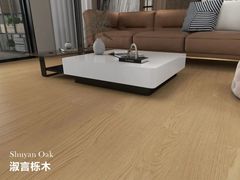 -文定生活家居创意广场