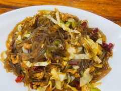 -卢庄(江汉路店)