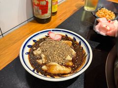 -小饕荟雅安贡椒鱼鲜馆(广福桥店)