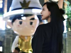 -山西体育中心红灯笼体育场