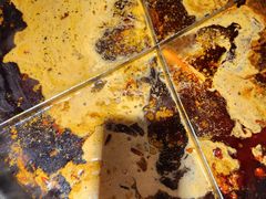 特色红汤-陈眼镜火锅(总店)