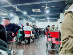 -皖北巫氏三胖地锅鸡(长淮总店)