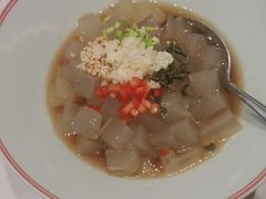 -山东宾馆·齐鲁苑餐厅