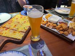 -Ambra Haus琥珀屋精酿餐厅(宝山店)