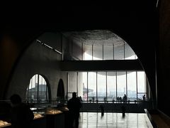 -隋唐大运河文化博物馆