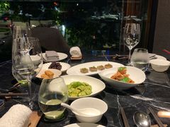 -遇外滩(BFC外滩金融中心店)