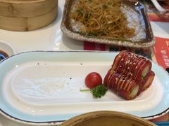 -有心德(隆生店)