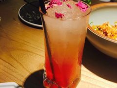 -辛香汇·现炒川菜(淮海路百盛店)