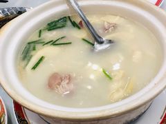 -小实惠嘉(威海路店)