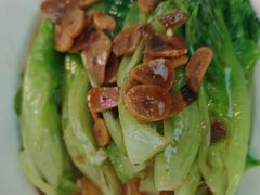 -眉州东坡(亚运村店)