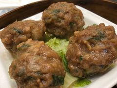 -稻香海鲜饭店(第一国际店)
