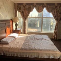 -悦家·美丽妈妈月子会所(龙奥店)