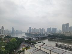 -和苑酒家·一线江景(星寰店)