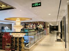 -宴天下北京烤鸭店(南桥店)