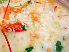 android_upload_pic-吉友粥底火锅(方斜路店)