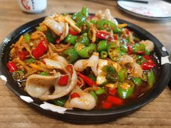 -成都吃客(九眼桥店)