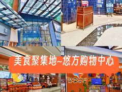 -合景·悠方(成都店)