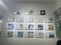 -童年时光专业儿童摄影(龙首店)