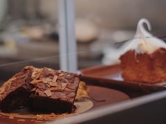 -山野咖啡(之江花园店)