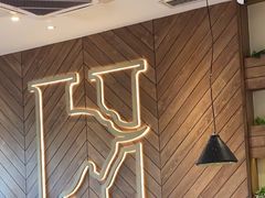 -豪客来牛排(红豆万花城店)