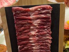 -尚海豆捞(乐虹坊店)