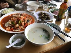 -李柱·柘城垛子羊肉旗舰店(通泰路店)