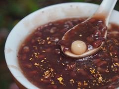 -吴家馄饨