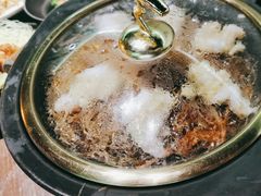 -佬麻雀·新湘菜(珠海金发购物中心店)