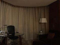 -成都凯宾斯基饭店