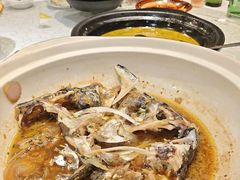 -常和州·夜宵大排档(常州单店)