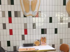 -棒约翰比萨.意面(甘露园尚街店)