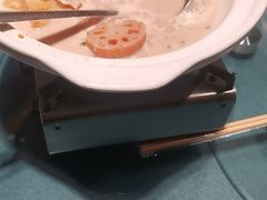 -谢氏老金口七号宴(武昌大道店)