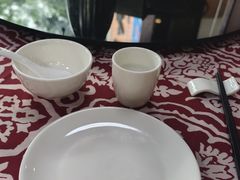 -临家闽南菜(大唐店)