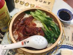 -双喜老铺(人民广场店)