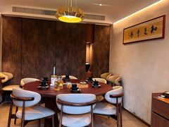 -汤宴·参须肚包鸡(南京路店)