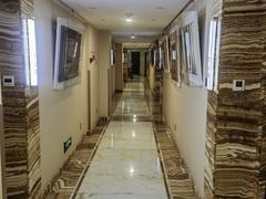 -北京A·C·Embassy酒店(三里屯工人体育场地铁站店)