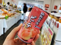 -黑潮市场