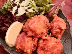 -伊藤ITO(侨福芳草地购物中心店)