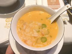 -名人坊·新派粤菜(河西奥体博览中心金鹰世界店)