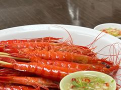 -师傅仔美食(东华老店)