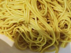 -靓虾二哥·龙虾馆(大塘总店)