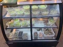 -川府宴语烤鱼川菜家常菜(梨园店)