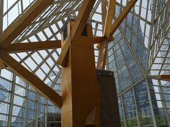 -星巴克(深圳音乐厅店)