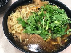 -东方削面(市政府店)