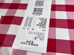 -西贝莜面村(常州新北万达广场店)